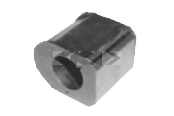 Втулка, стабилизатор