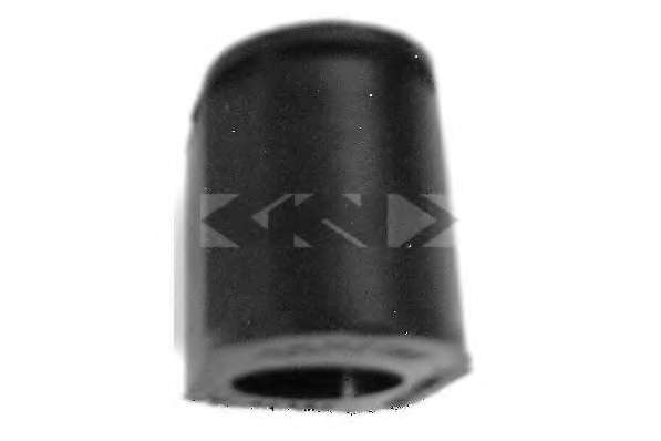 Втулка, стабилизатор