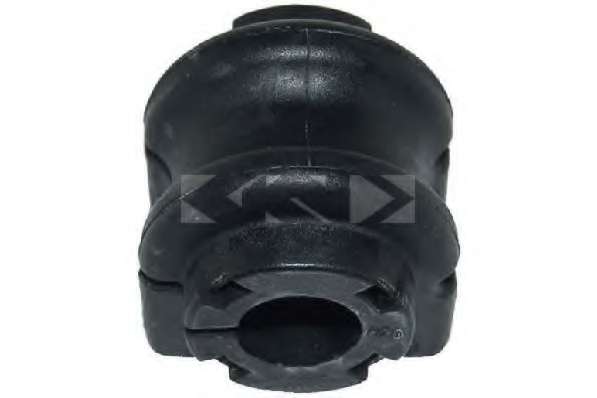 Втулка, стабилизатор