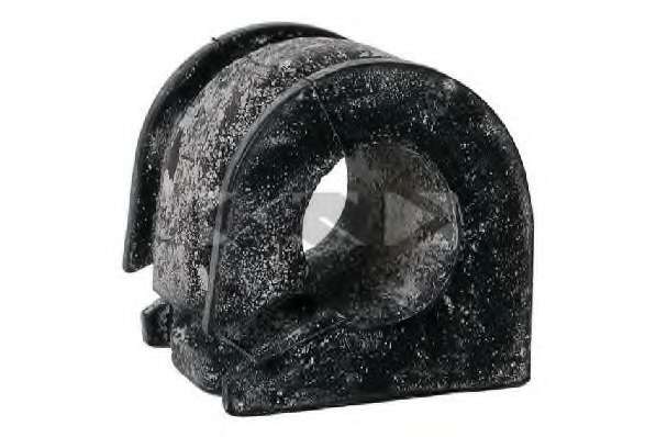 Втулка, стабилизатор