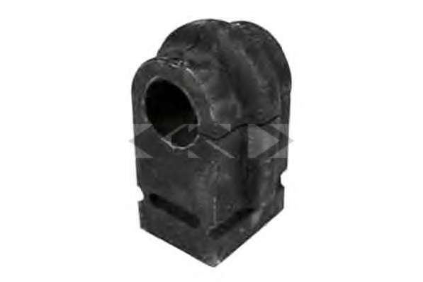 Втулка, стабилизатор