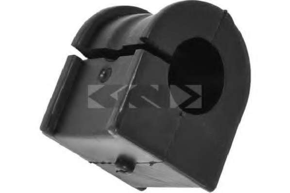 Втулка, стабилизатор