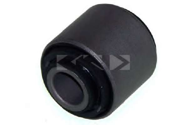 Подвеска, рычаг независимой подвески колеса