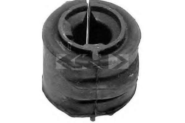 Втулка, стабилизатор