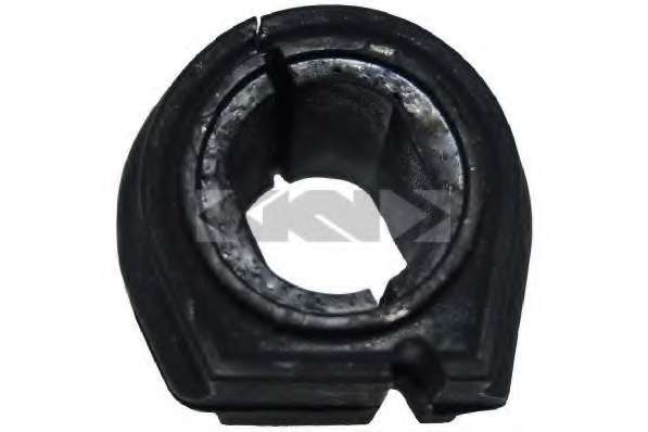 Втулка, стабилизатор