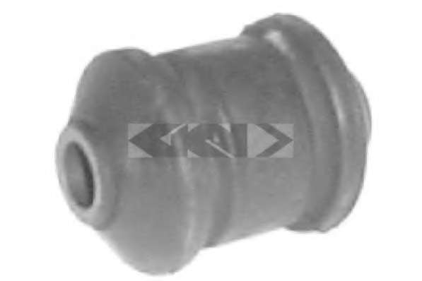 Подвеска, рычаг независимой подвески колеса