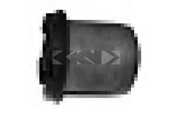 Подвеска, рычаг независимой подвески колеса