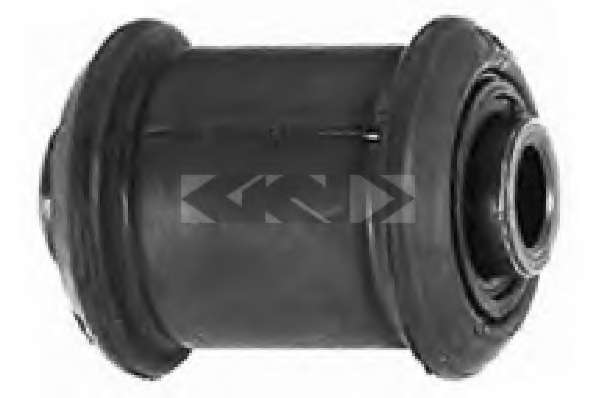 Подвеска, рычаг независимой подвески колеса