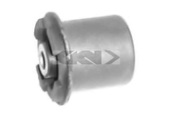 Подвеска, рычаг независимой подвески колеса