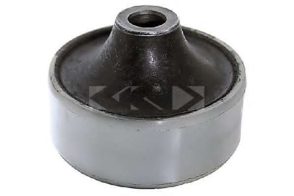 Подвеска, рычаг независимой подвески колеса