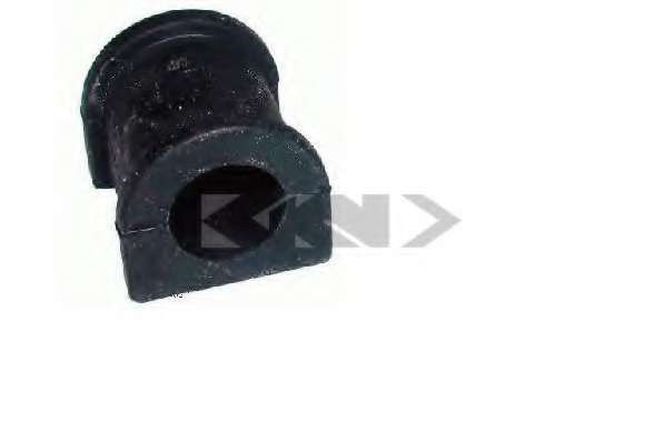 Втулка, стабилизатор