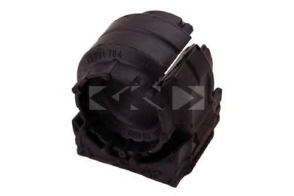 Втулка, стабилизатор