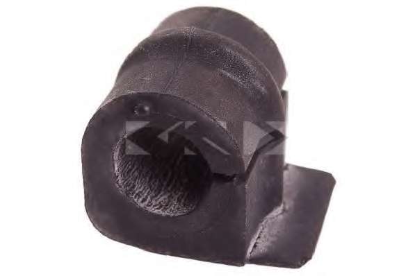 Втулка, стабилизатор