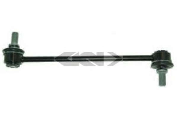 Тяга / стойка, стабилизатор