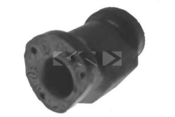 Подвеска, рычаг независимой подвески колеса