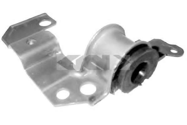 Подвеска, рычаг независимой подвески колеса