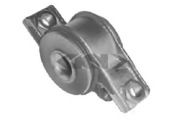 Подвеска, рычаг независимой подвески колеса