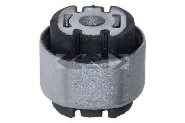 Подвеска, рычаг независимой подвески колеса