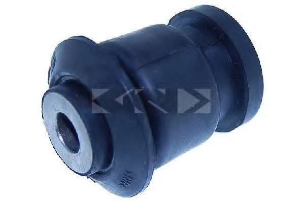 Подвеска, рычаг независимой подвески колеса