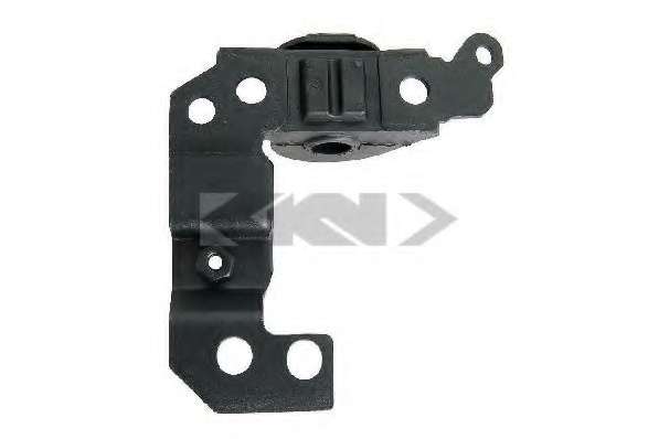 Подвеска, рычаг независимой подвески колеса