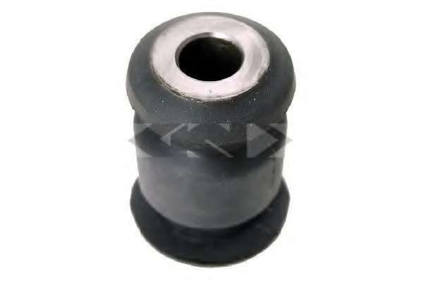 Подвеска, рычаг независимой подвески колеса