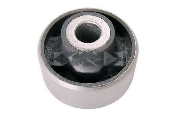 Подвеска, рычаг независимой подвески колеса