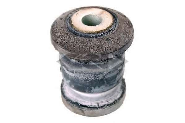 Подвеска, рычаг независимой подвески колеса