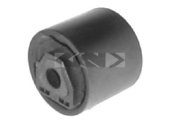 Подвеска, рычаг независимой подвески колеса