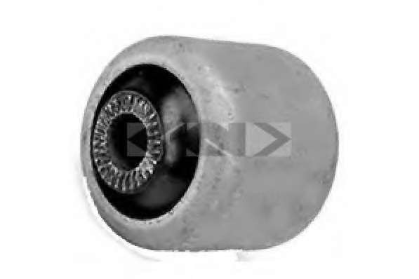 Подвеска, рычаг независимой подвески колеса