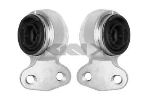 Подвеска, рычаг независимой подвески колеса