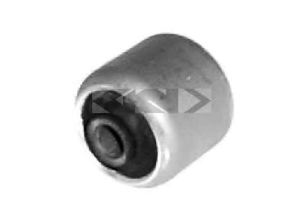 Подвеска, рычаг независимой подвески колеса