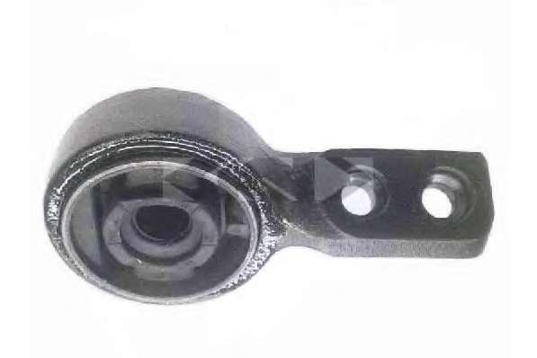 Подвеска, рычаг независимой подвески колеса