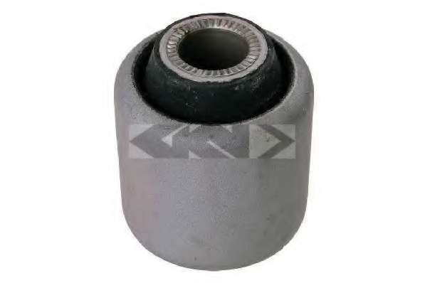 Подвеска, рычаг независимой подвески колеса