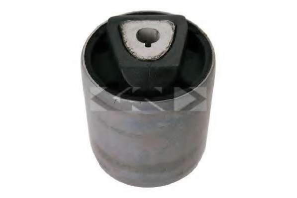 Подвеска, рычаг независимой подвески колеса