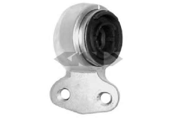 Подвеска, рычаг независимой подвески колеса