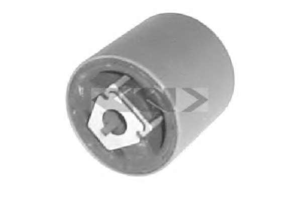 Подвеска, рычаг независимой подвески колеса