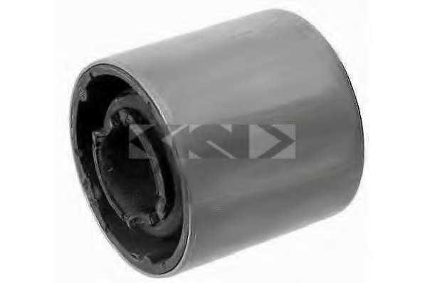 Подвеска, рычаг независимой подвески колеса