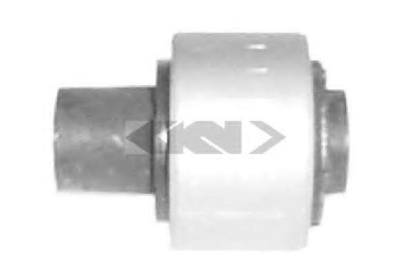 Подвеска, рычаг независимой подвески колеса