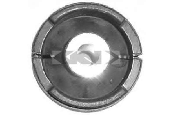 Подвеска, рычаг независимой подвески колеса