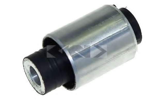 Подвеска, рычаг независимой подвески колеса