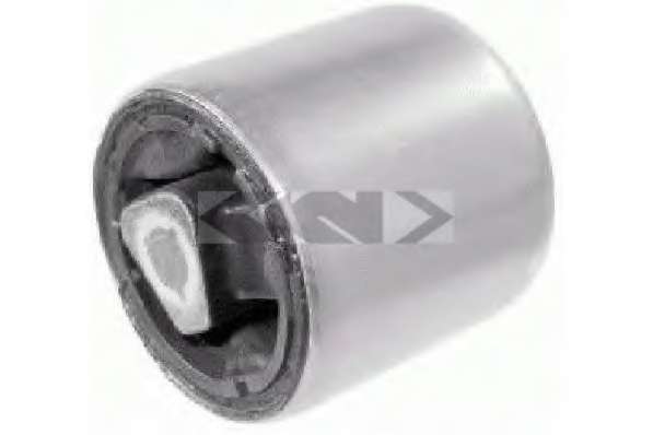 Подвеска, рычаг независимой подвески колеса