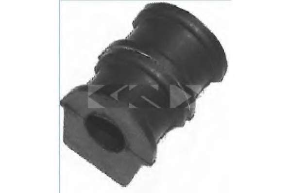 Втулка, стабилизатор