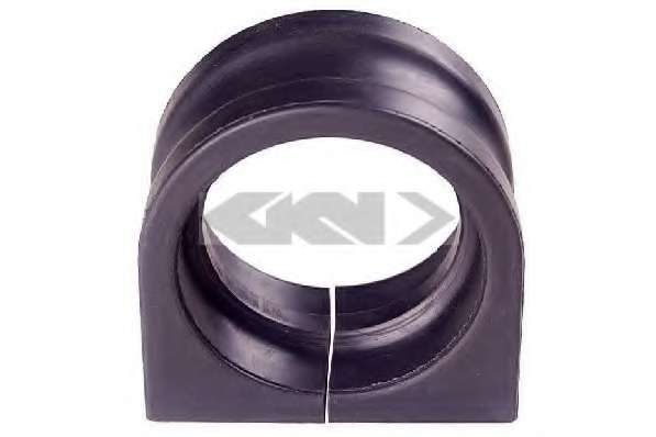 Втулка, стабилизатор