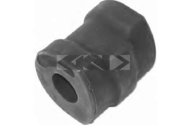 Втулка, стабилизатор