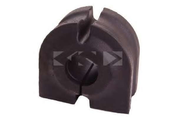 Втулка, стабилизатор