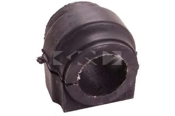 Втулка, стабилизатор