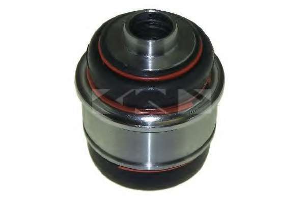 Подвеска, рычаг независимой подвески колеса