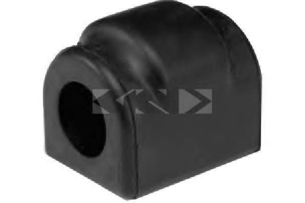 Втулка, стабилизатор