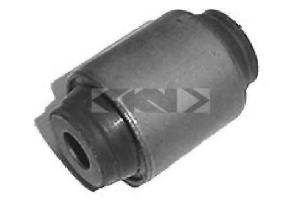 Подвеска, рычаг независимой подвески колеса