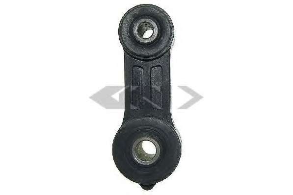 Тяга / стойка, стабилизатор